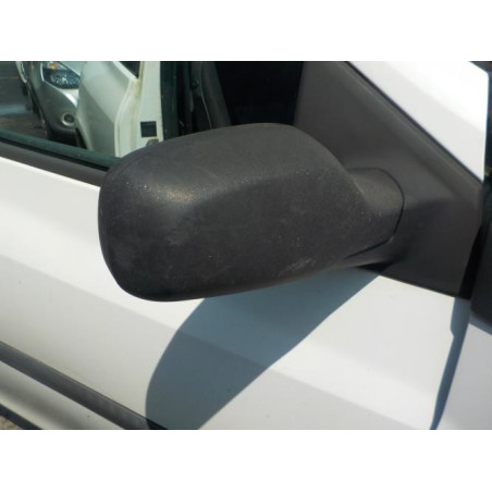 Aile avant droit RENAULT CLIO 3 PHASE 1 d’occasion