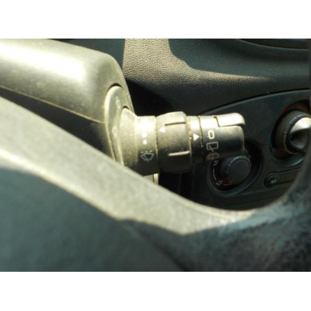 Aile avant droit RENAULT CLIO 3 PHASE 1 d’occasion