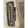 Pare choc avant RENAULT CLIO 2 PHASE 2 d’occasion