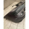Pare choc avant RENAULT CLIO 2 PHASE 2 d’occasion