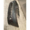 Pare choc avant RENAULT CLIO 2 PHASE 2 d’occasion