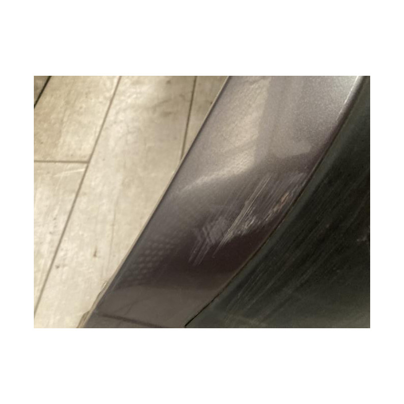 Pare choc avant RENAULT CLIO 2 PHASE 2 d’occasion
