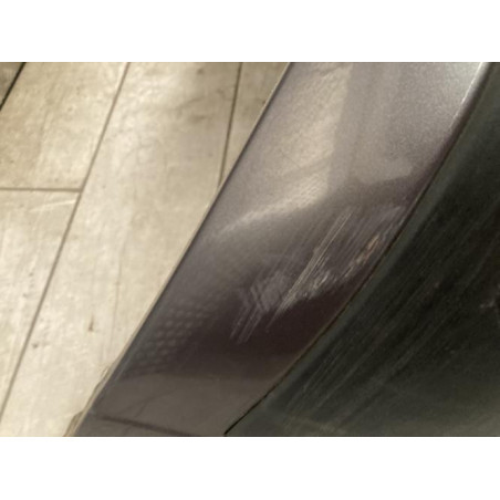 Pare choc avant RENAULT CLIO 2 PHASE 2 d’occasion