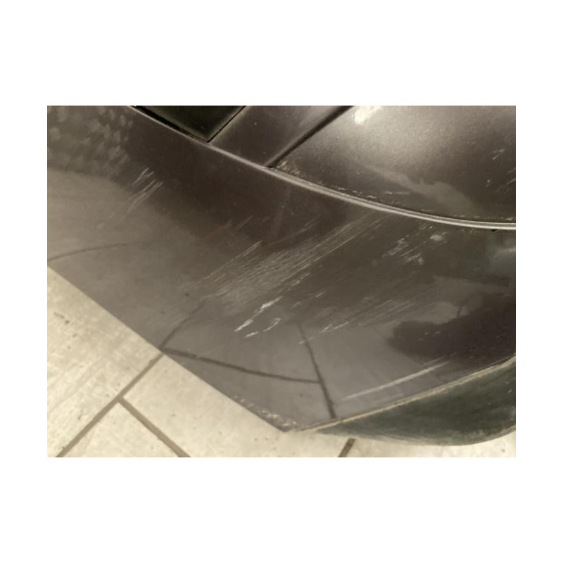 Pare choc avant RENAULT CLIO 2 PHASE 2 d’occasion