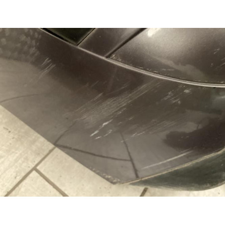 Pare choc avant RENAULT CLIO 2 PHASE 2 d’occasion