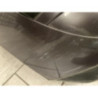 Pare choc avant RENAULT CLIO 2 PHASE 2 d’occasion