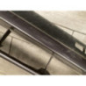 Pare choc avant RENAULT CLIO 2 PHASE 2 d’occasion