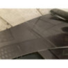 Pare choc avant RENAULT CLIO 2 PHASE 2 d’occasion