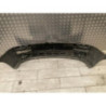 Pare choc avant RENAULT CLIO 2 PHASE 2 d’occasion