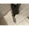 Pare choc avant RENAULT CLIO 2 PHASE 2 d’occasion