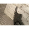 Pare choc avant RENAULT CLIO 2 PHASE 2 d’occasion