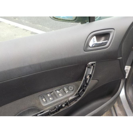 Tuyau de climatisation PEUGEOT 308 1 PHASE 1 d’occasion