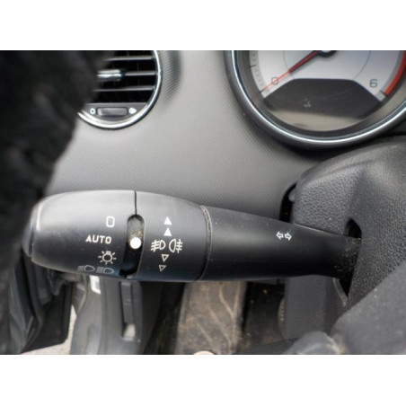 Tuyau de climatisation PEUGEOT 308 1 PHASE 1 d’occasion