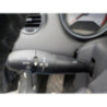 Tuyau de climatisation PEUGEOT 308 1 PHASE 1 d’occasion