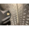 Optique avant principal gauche (feux)(phare) RENAULT CLIO 3 PHASE 2 d’occasion