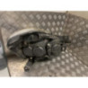 Optique avant principal gauche (feux)(phare) RENAULT CLIO 3 PHASE 2 d’occasion