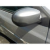 Optique avant principal gauche (feux)(phare) RENAULT CLIO 3 PHASE 2 d’occasion