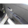 Optique avant principal gauche (feux)(phare) RENAULT CLIO 3 PHASE 2 d’occasion
