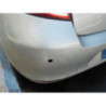 Optique avant principal gauche (feux)(phare) RENAULT CLIO 3 PHASE 2 d’occasion