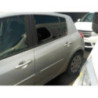 Optique avant principal gauche (feux)(phare) RENAULT CLIO 3 PHASE 2 d’occasion