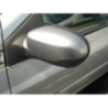 Optique avant principal gauche (feux)(phare) RENAULT CLIO 3 PHASE 2 d’occasion