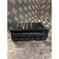 Commande chauffage FIAT CROMA 1 PHASE 2 d’occasion