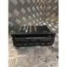Commande chauffage FIAT CROMA 1 PHASE 2 d’occasion