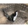 Serrure avant gauche FORD FIESTA 7 PHASE 1 d’occasion