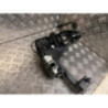 Serrure avant gauche FORD FIESTA 7 PHASE 1 d’occasion