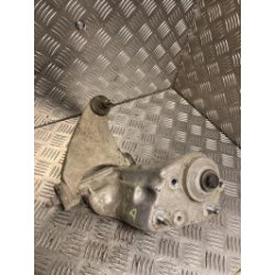 Bras de suspension superieur avant gauche ALFA ROMEO 147 PHASE 1 d’occasion