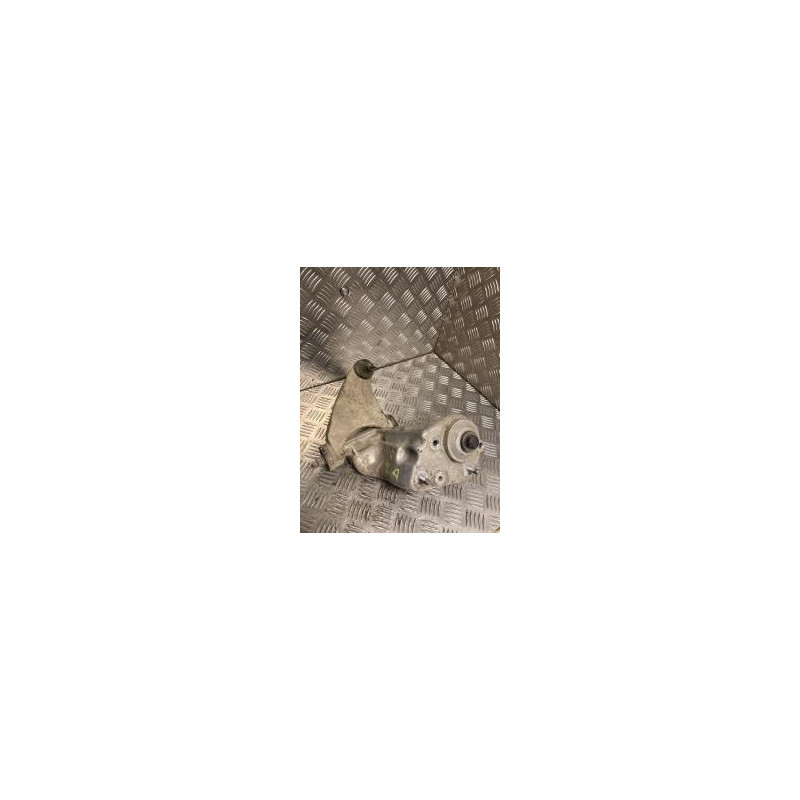 Bras de suspension superieur avant gauche ALFA ROMEO 147 PHASE 1 d’occasion