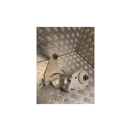 Bras de suspension superieur avant gauche ALFA ROMEO 147 PHASE 1 d’occasion