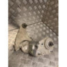 Bras de suspension superieur avant gauche ALFA ROMEO 147 PHASE 1 d’occasion