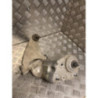 Bras de suspension superieur avant gauche ALFA ROMEO 147 PHASE 1 d’occasion