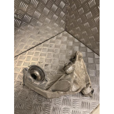 Bras de suspension superieur avant gauche ALFA ROMEO 147 PHASE 1 d’occasion