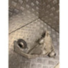 Bras de suspension superieur avant gauche ALFA ROMEO 147 PHASE 1 d’occasion