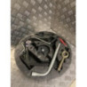 Panier roue de secours ALFA ROMEO 147 PHASE 1 d’occasion