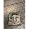 Boitier servitude moteur (BSM) RENAULT MEGANE 3 PHASE 1 BREAK d’occasion