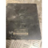 Boitier servitude moteur (BSM) RENAULT MEGANE 3 PHASE 1 BREAK d’occasion