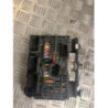 Boitier servitude moteur (BSM) PEUGEOT 407 PHASE 1 BREAK d’occasion