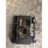 Boitier servitude moteur (BSM) PEUGEOT 407 PHASE 1 BREAK d’occasion