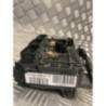 Boitier servitude moteur (BSM) PEUGEOT 407 PHASE 1 BREAK d’occasion