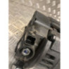 Alternateur PEUGEOT 407 PHASE 1 d’occasion