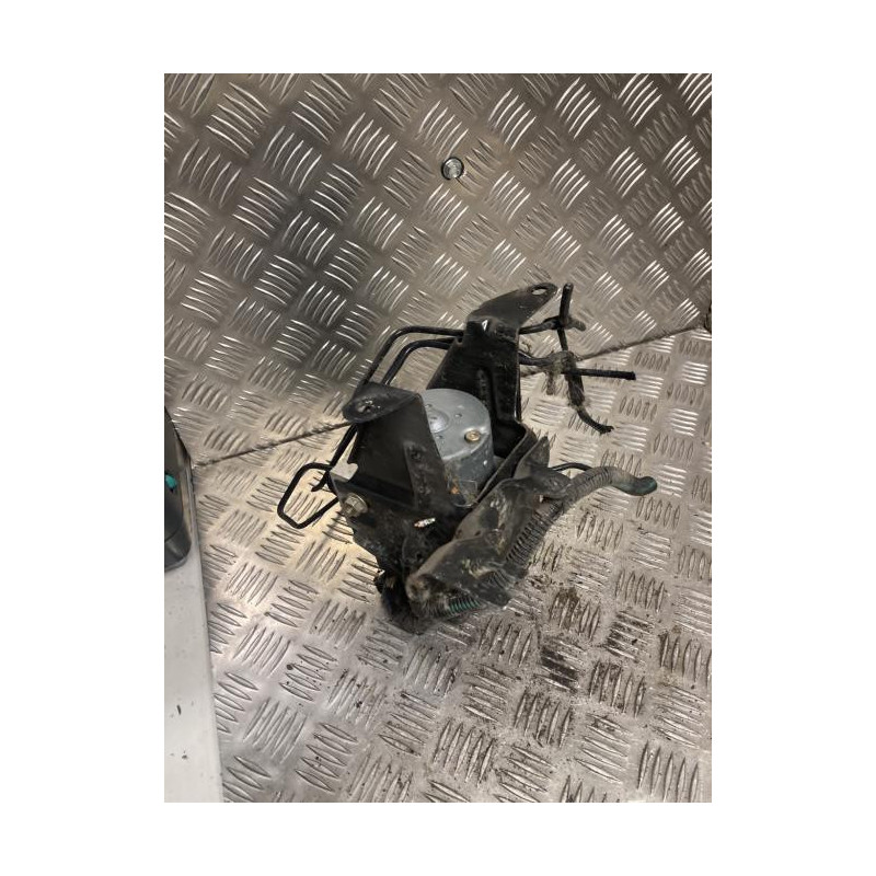 Bloc ABS (freins anti-blocage) CITROEN BERLINGO 1 PHASE 2 d’occasion
