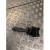 Commodo phare DACIA DUSTER 1 PHASE 1 d’occasion