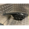 Optique avant principal gauche (feux)(phare) FORD FOCUS 3 PHASE 2 BREAK d’occasion