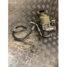 Pompe de direction DACIA LODGY PHASE 1 d’occasion