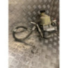 Pompe de direction DACIA LODGY PHASE 1 d’occasion