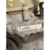 Pompe de direction DACIA LODGY PHASE 1 d’occasion
