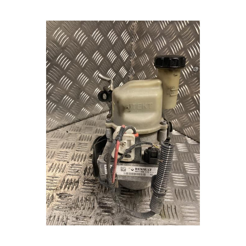 Pompe de direction DACIA LODGY PHASE 1 d’occasion